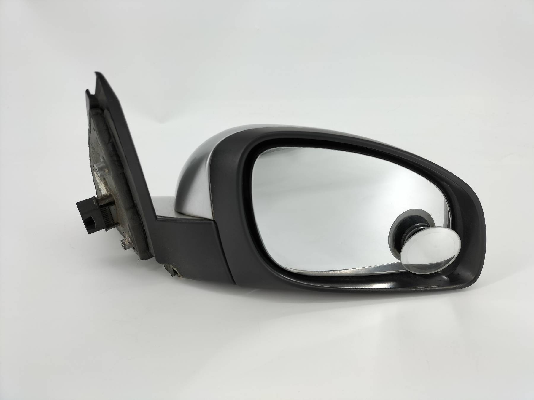 mirror right 5PIN EUROPA Opel Vectra III (2002-2008) C