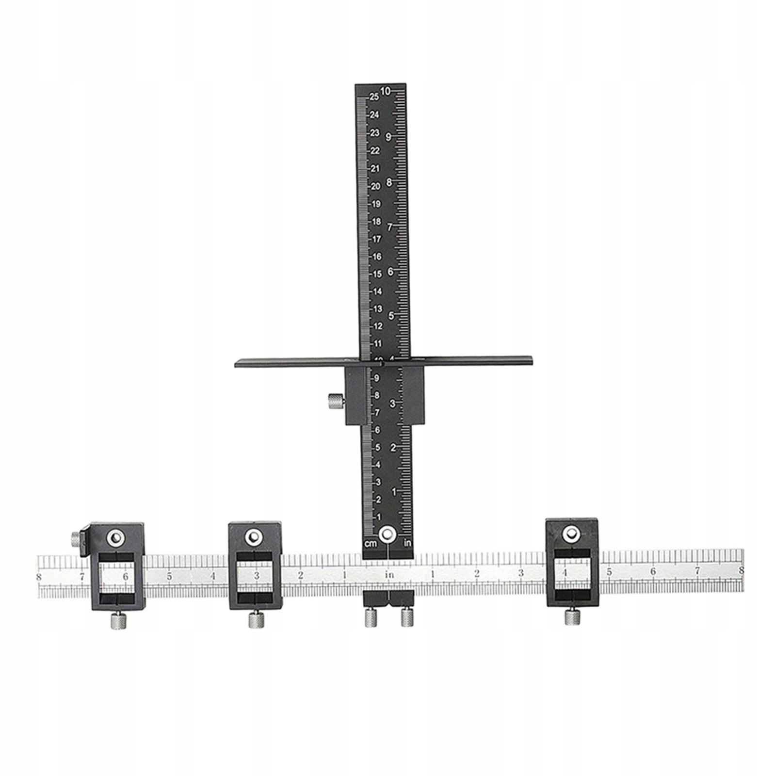 Фурнітура для шаф для перфораторів для ручок і