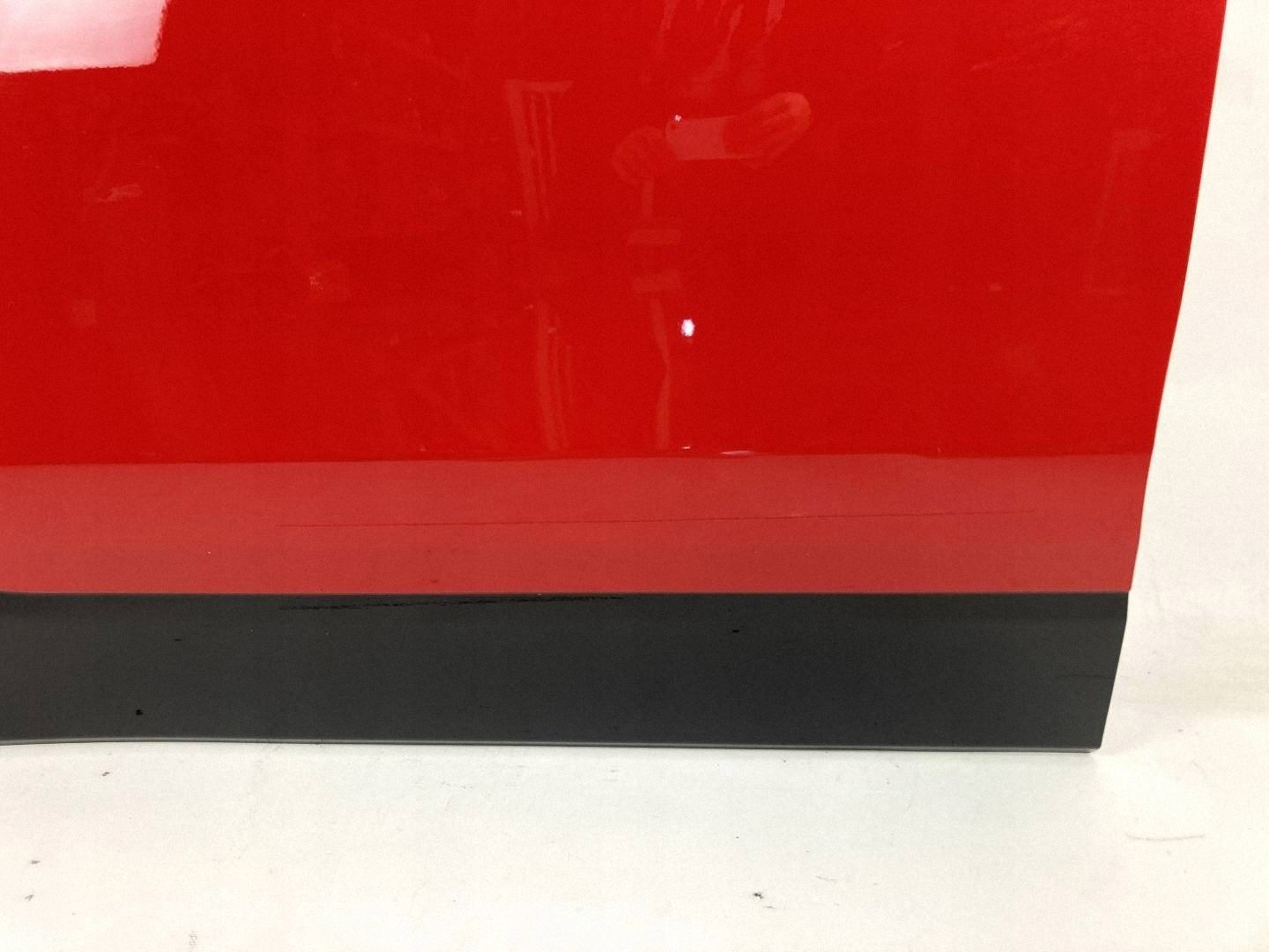 Ram 1500 V door left front front driver´s 2019-2024