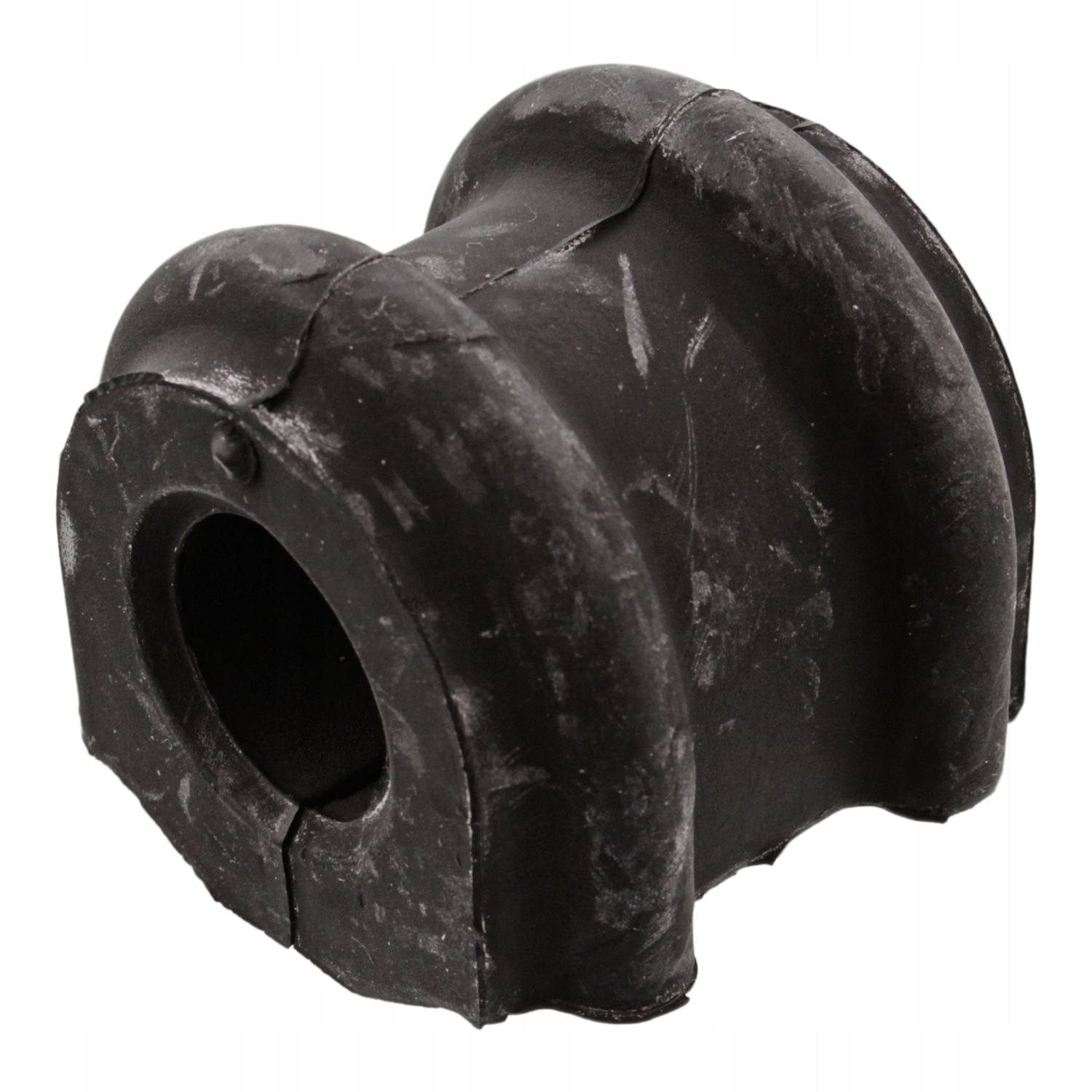 41508 - FEBI гума стабілізатора KIA T. SORENTO 2,5 CRDI 3,3