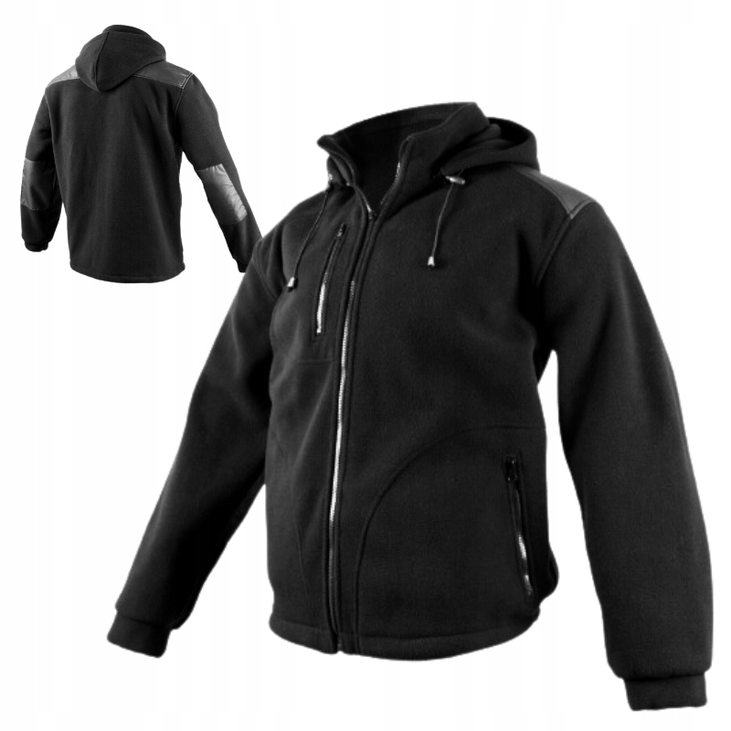 786dddf0451f887832ae059643db