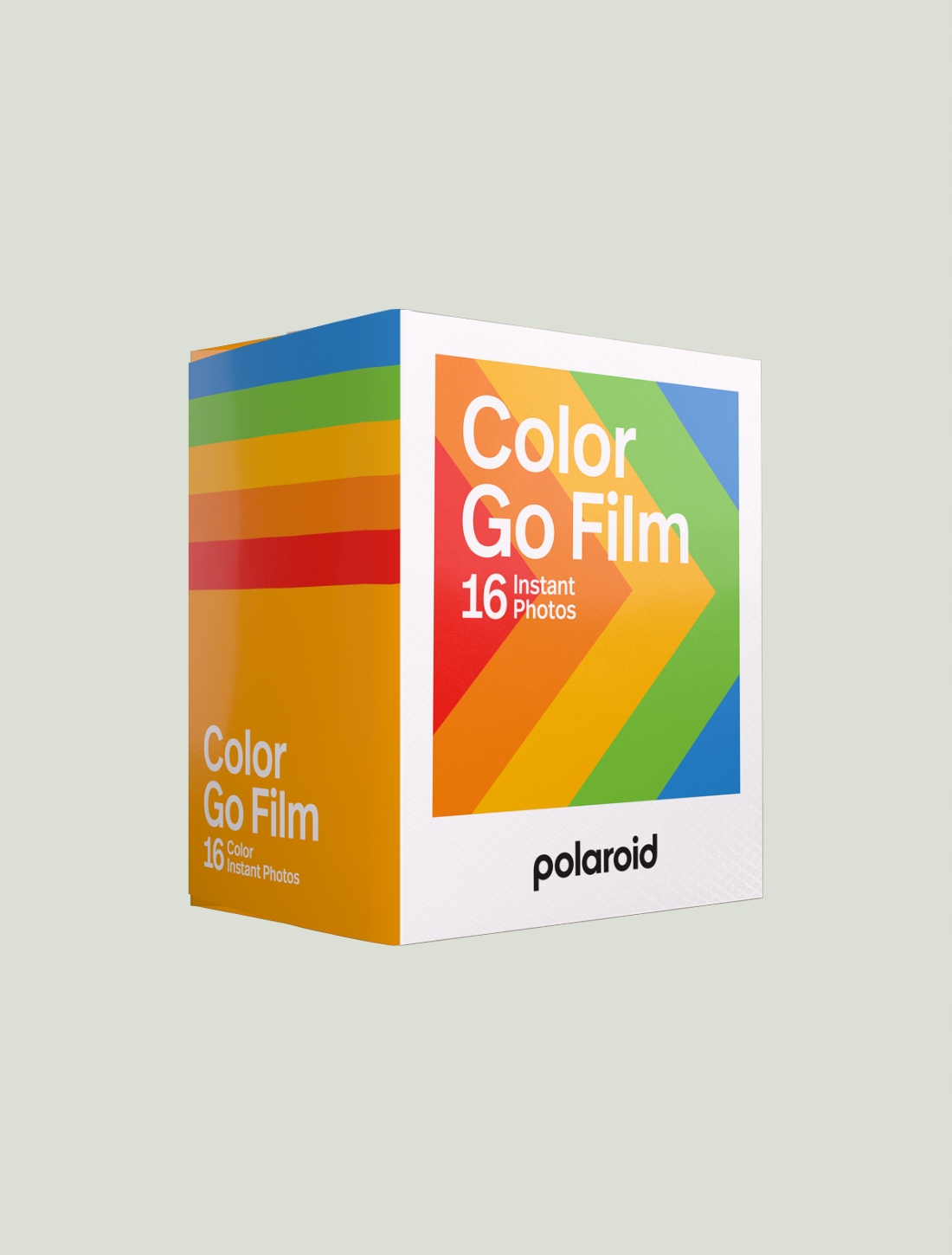 Wkłady POLAROID GO – DOUBLE PACK Marka Polaroid