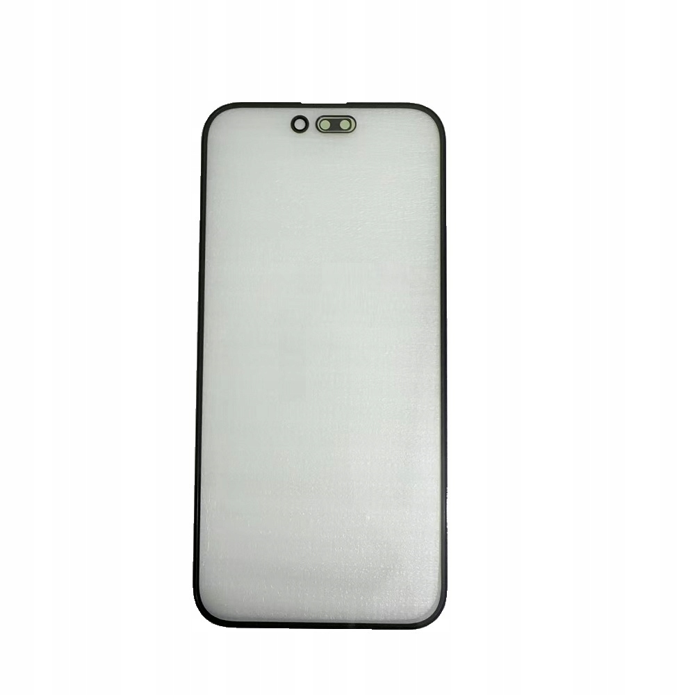 Telforceone Szklo LCD Szybka Oca Do Iphone Xs Max Wymiana Wyslwietlacza