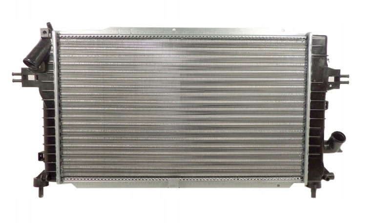 CHŁODNICA OPEL ASTRA H 1.7 CDTI 2004-2010 NOWA