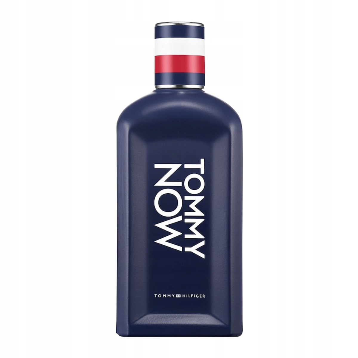 Tommy Hilfiger Tommy Now toaletní voda sprej 100 ml