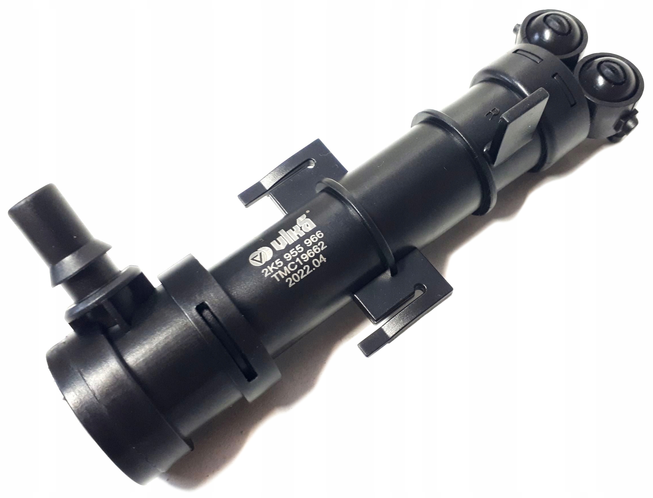 99551824301 - ОМИВАЧ ФАР ПРАВИЙ VW CADDY IV SA 15-20