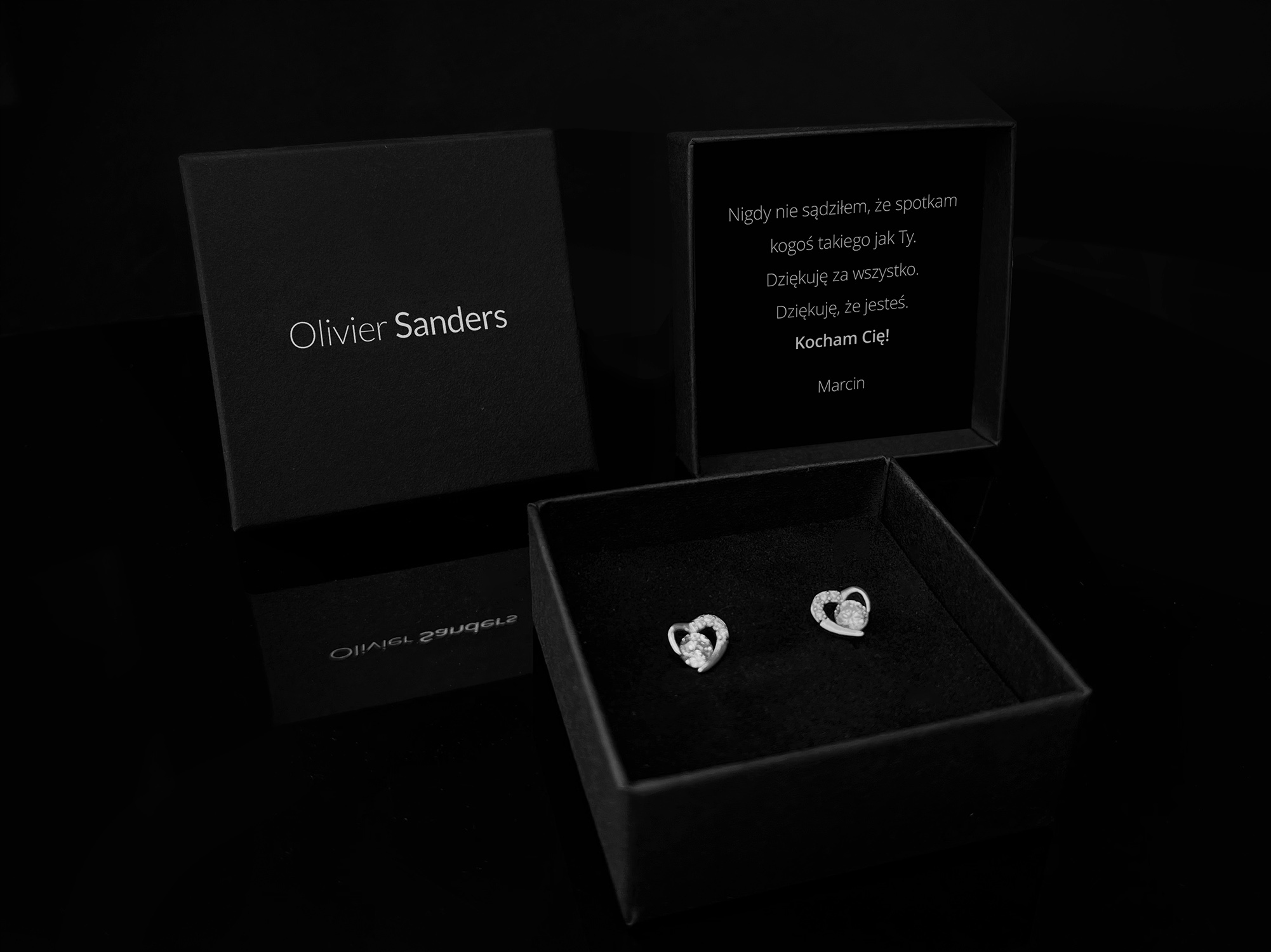 Usługa grawerowania - NA TABLICZCE Rodzaj tablicy grawerowane