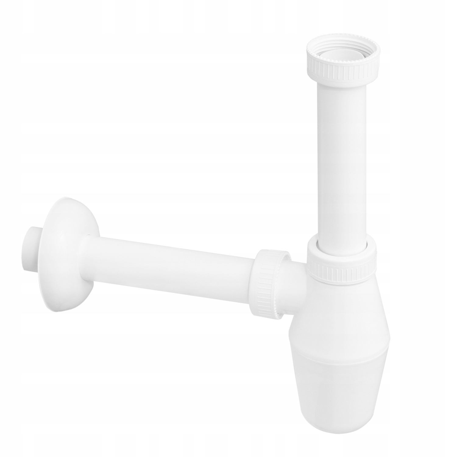 SYFON PÓŁSYFON UMYWALKOWY DO UMYWALKI