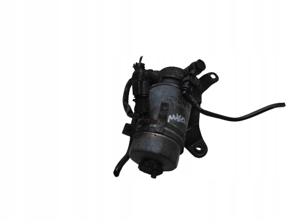 KIA MAGENTIS II 2 05- 2.0CRDI OBUDOWA PODSTAWA FILTRA PALIWA