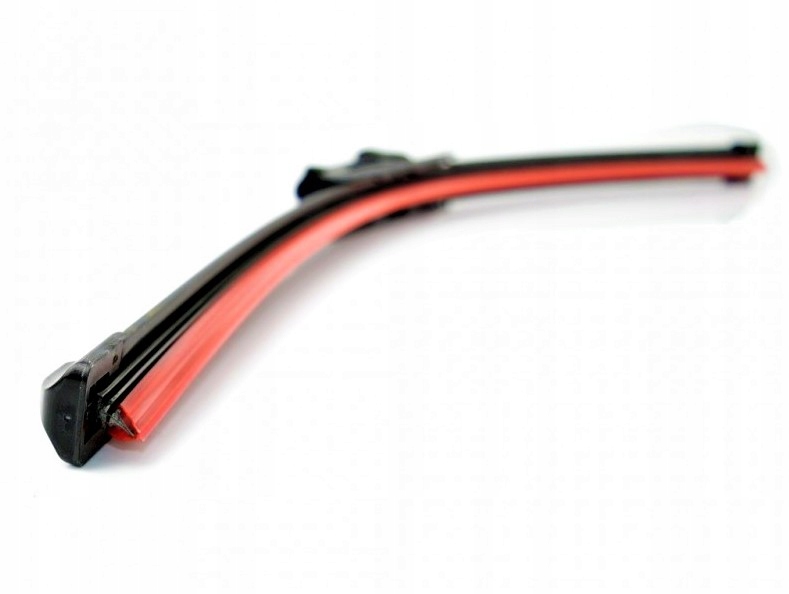 OPEL CORSA D (2006-2014) WYCIERACZKI PIÓRA PRZÓD Pióro pasażera 400 mm