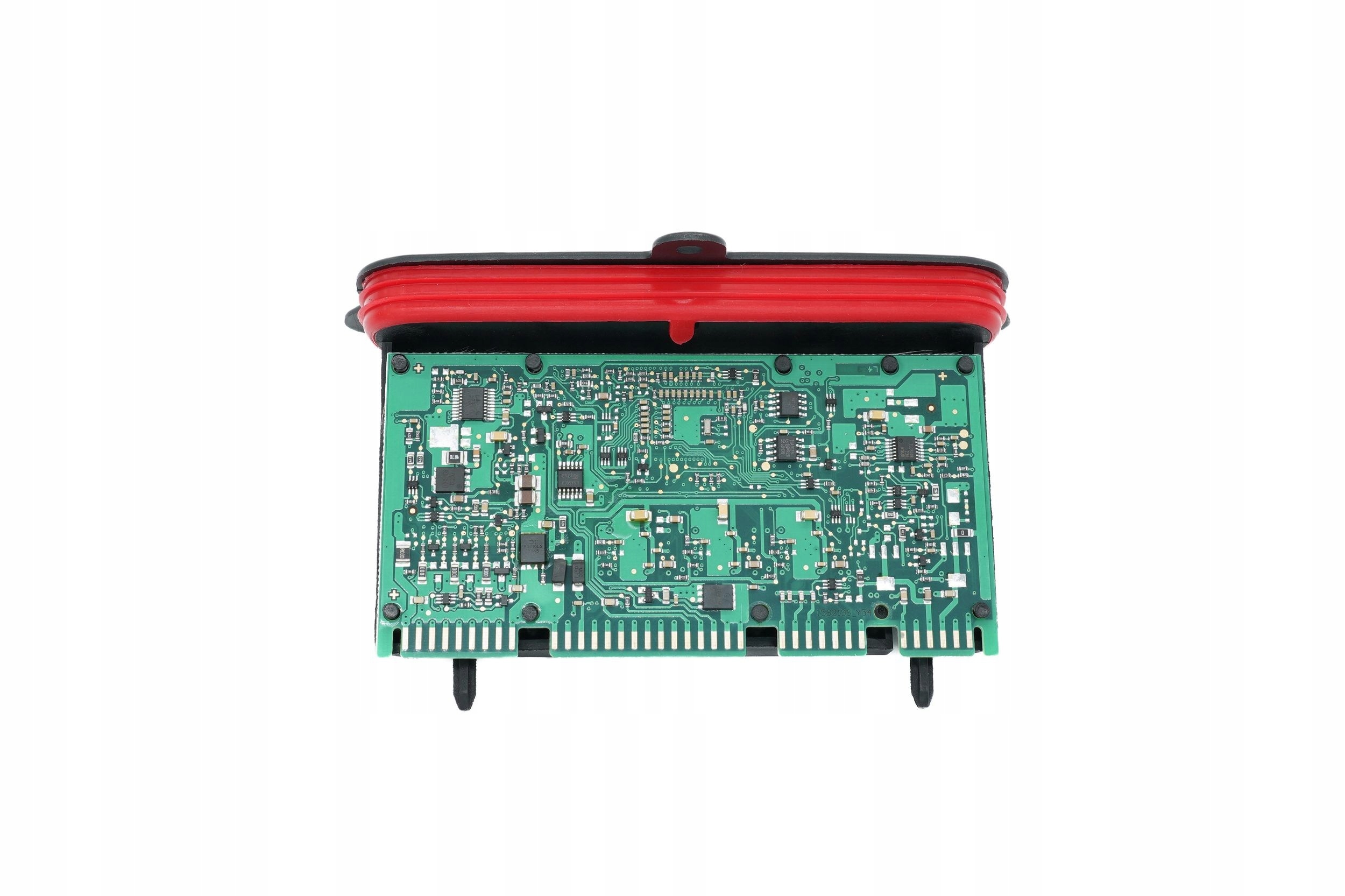 MODUŁ / PRZETWORNICA XENON BMW 3 (F30, F80) 2011- Numer katalogowy oryginału 63117427612