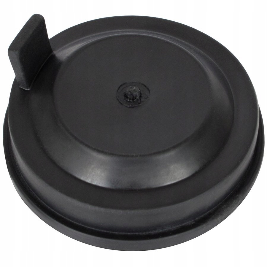 PEUGEOT 207 307 ZAŚLEPKA DEKIEL REFLEKTORA LAMPY