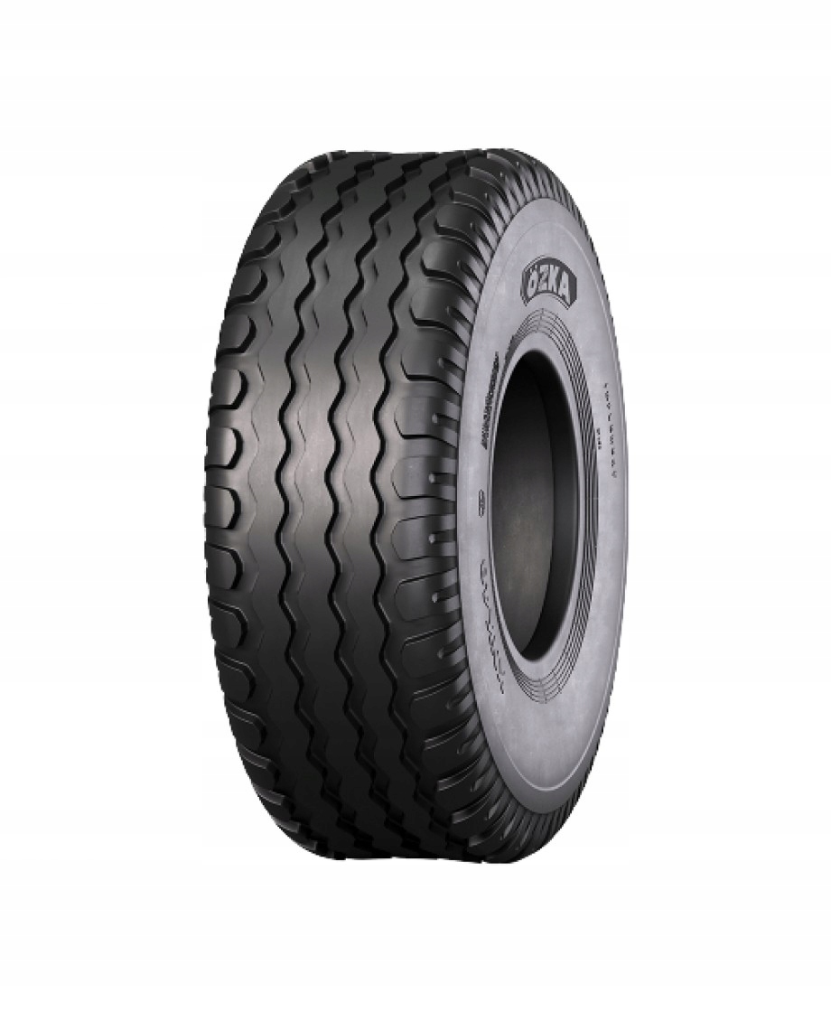 Ozka Knk 48 10.0/75-15.3 126 A8 12PR Tl