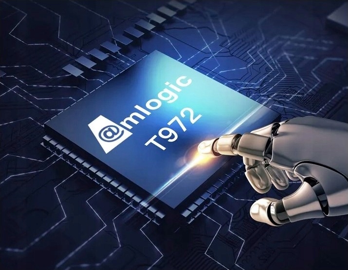 Projektor Rzutnik LED 12000lm Smart Android FullHD 4K Dolby biały EAN (GTIN) 5904162811564