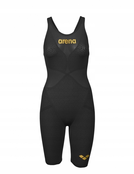 Arena Carbon Glide
