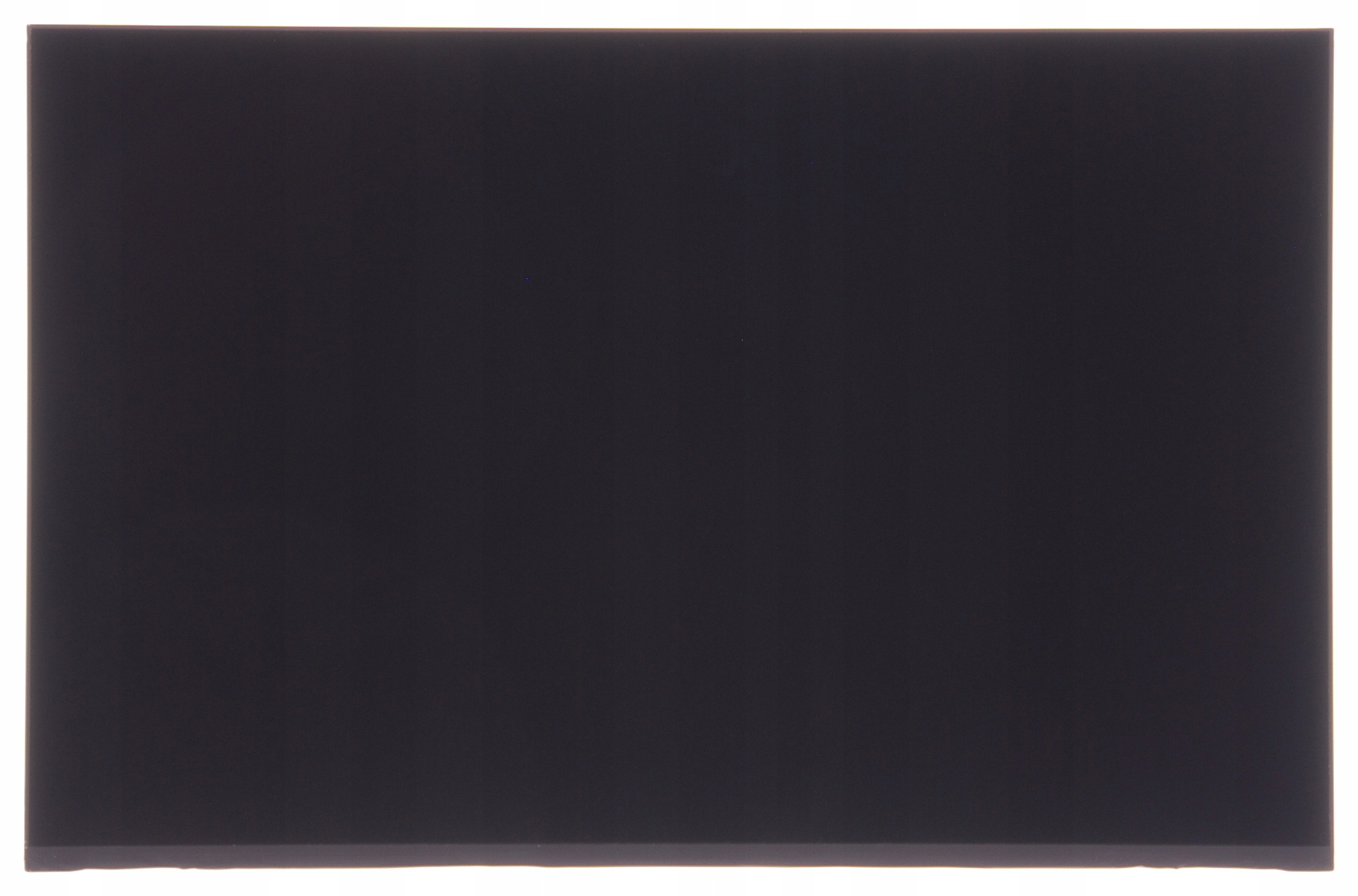 Matrica 14 Boe NV140WUM-T03 eDP 40PIN Wuxga Ts A+