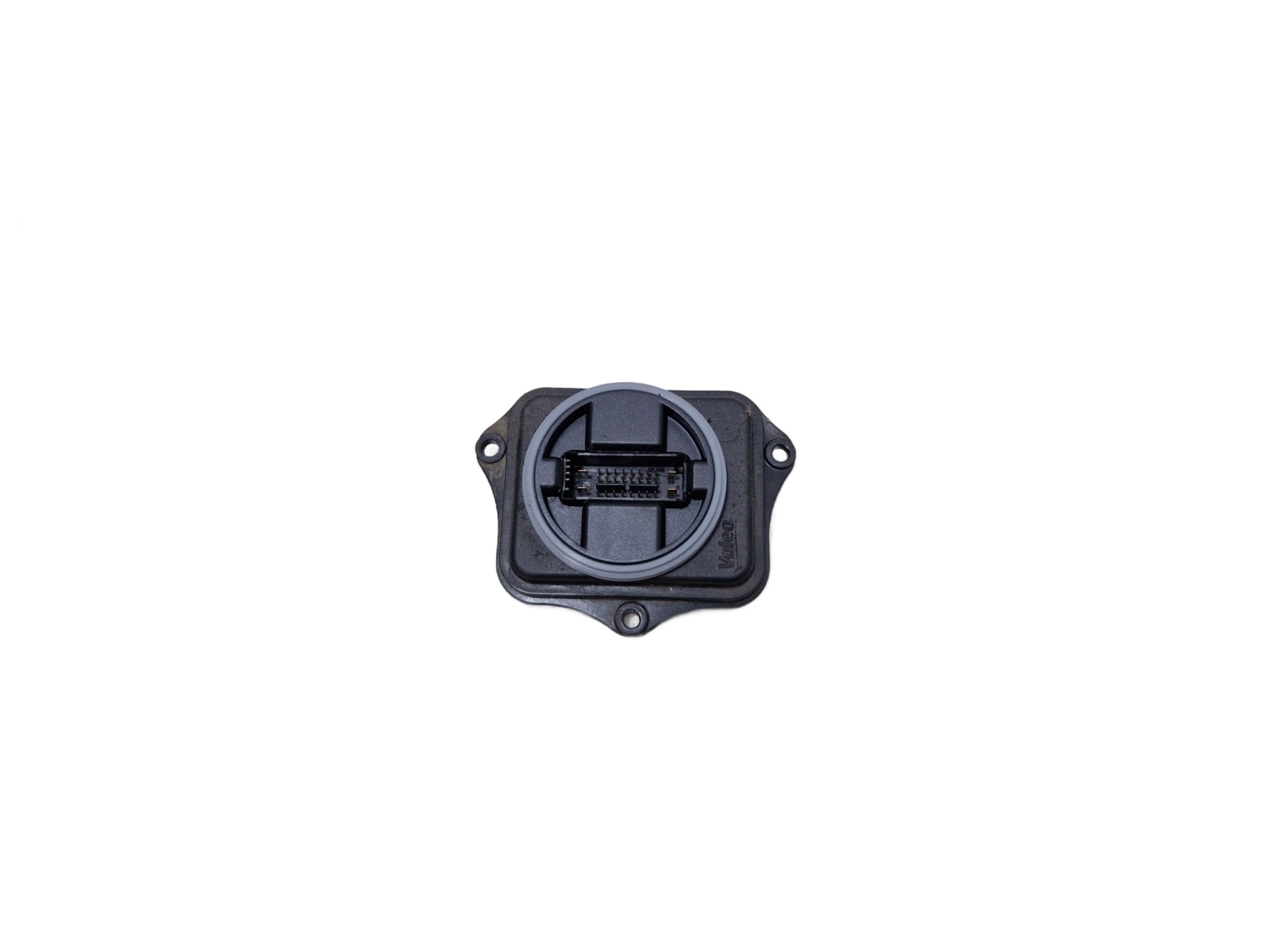 FORD S-MAX MK2 control unit module steering right 90057397