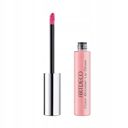 

ArtDeco Błyszczyk do ust Color Booster Lip Gloss 1
