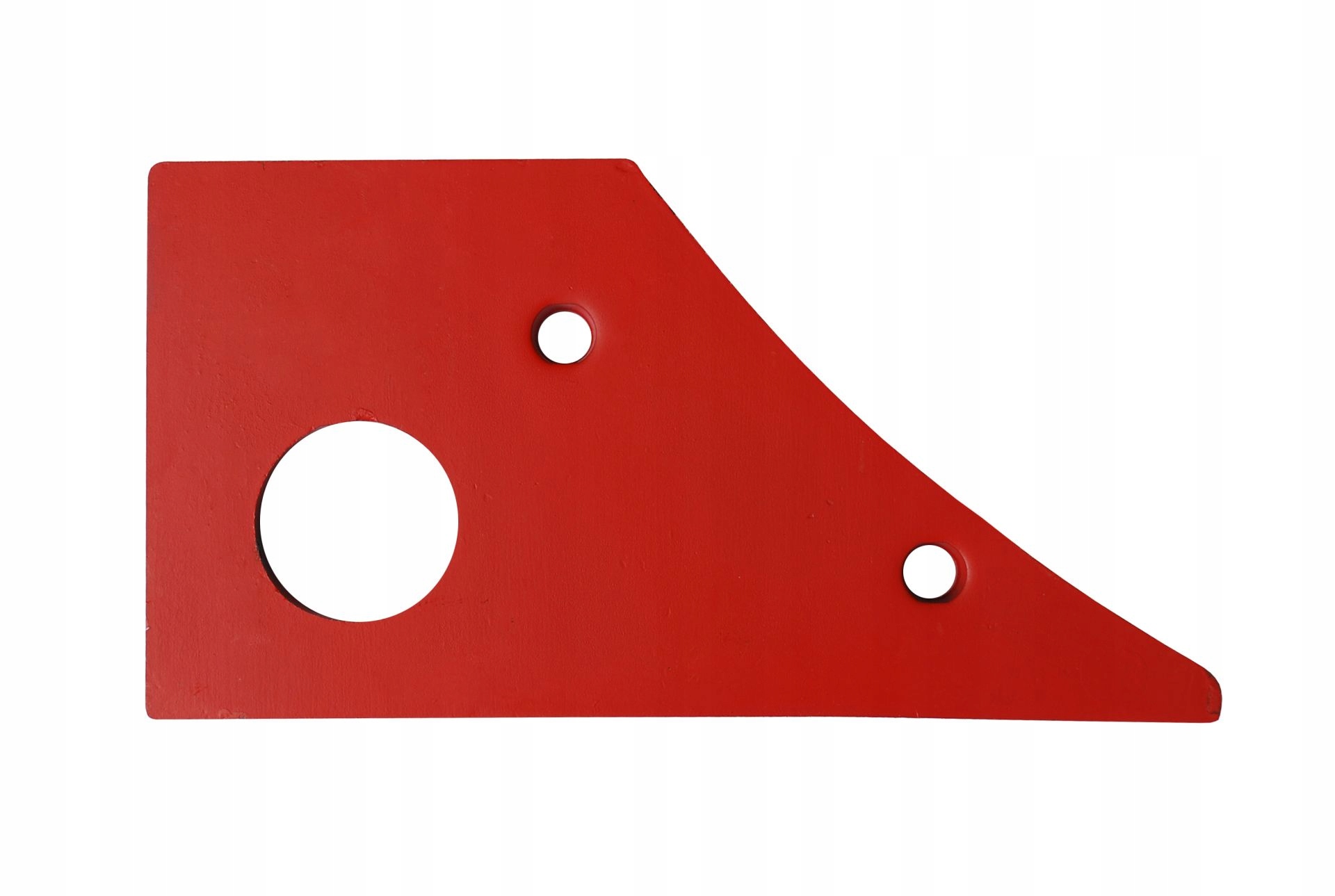 VOGEL NOOT PLOZA LEWA PR914003 iQ PARTS