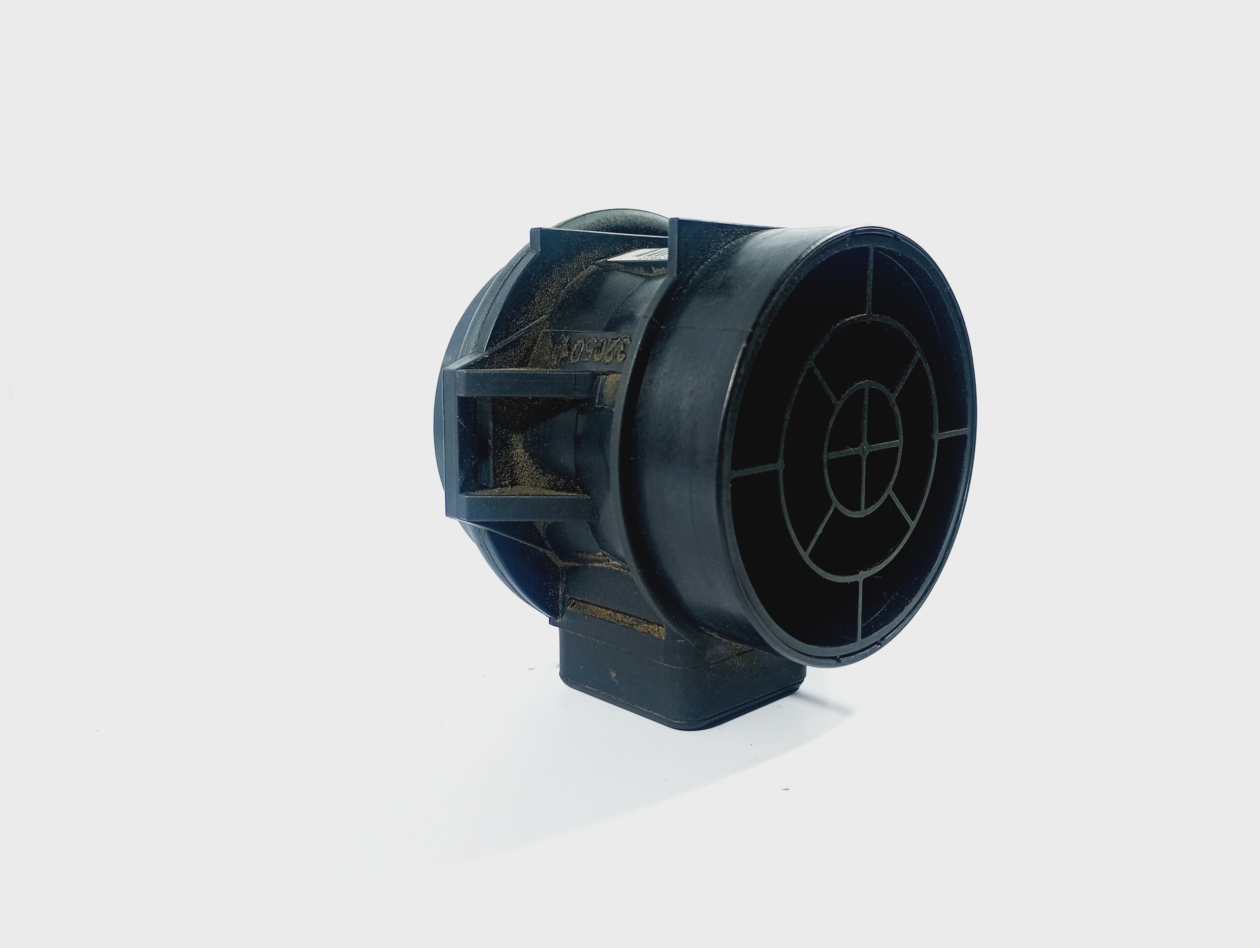 flow meter OE 96298551 Chevrolet Epica 06-11