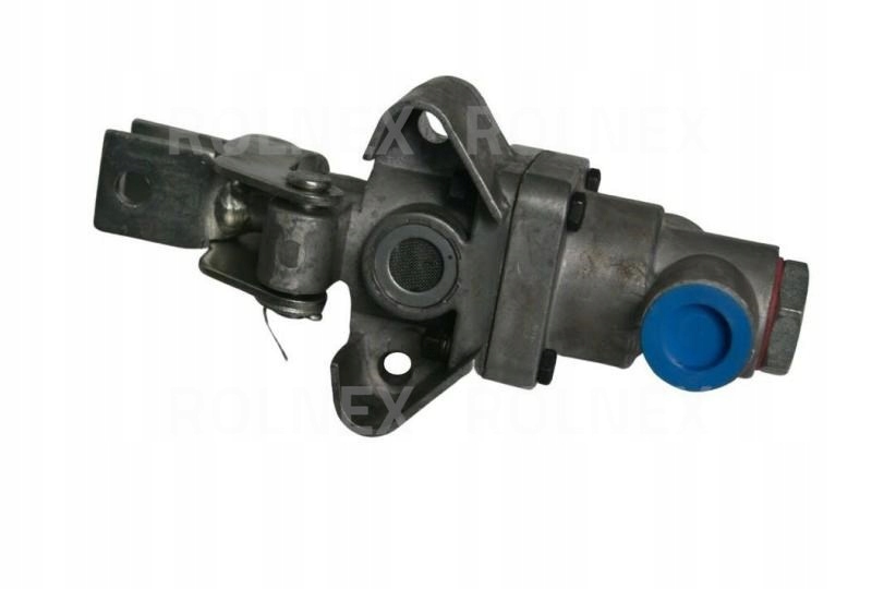 Brzdový ventil Ursus C360 50568050T