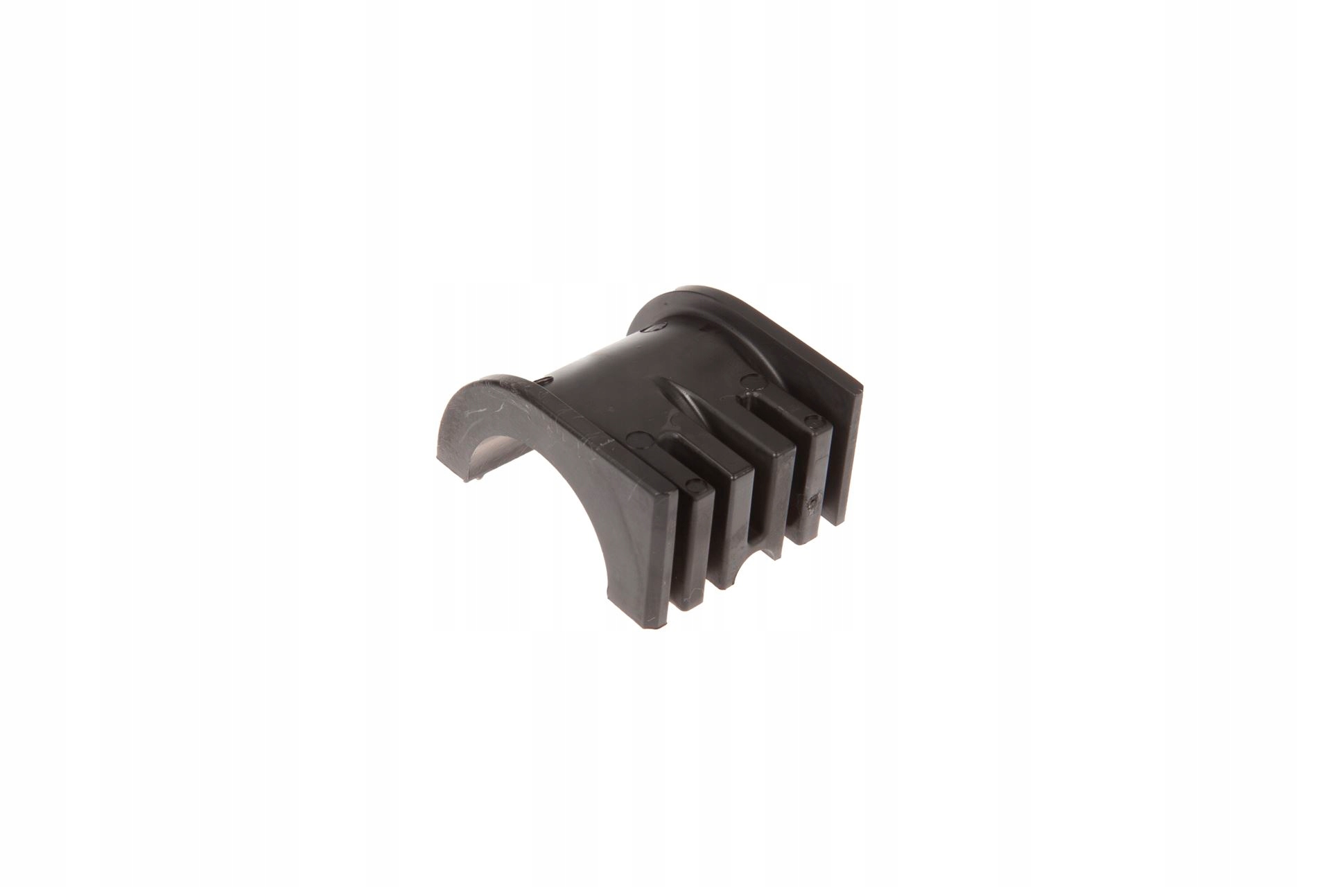 Półtuleja stabilizatora 5439731