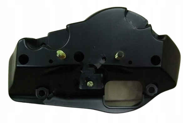OEM кришка спідометра Sym Wolf 125