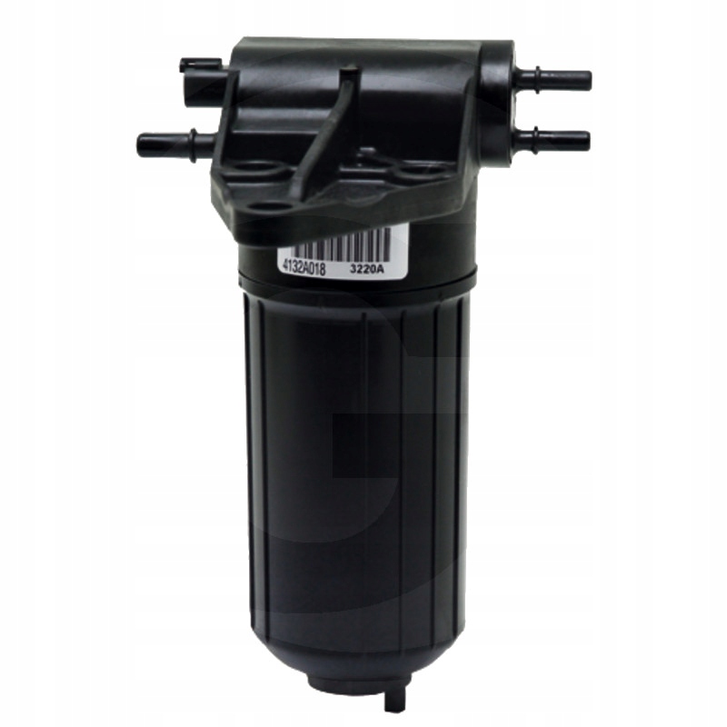 Pompa pompka paliwa Perkins JD CASE MF Farmtrac