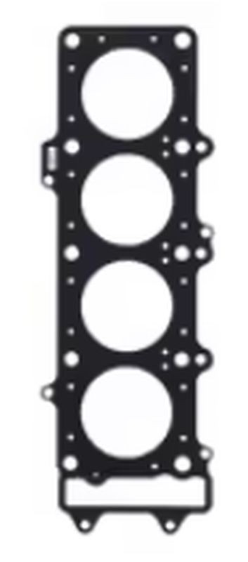 Athena Tesnenie Pod Hlavicu (hlavu Kawasaki Z Roku 750 '04-'12