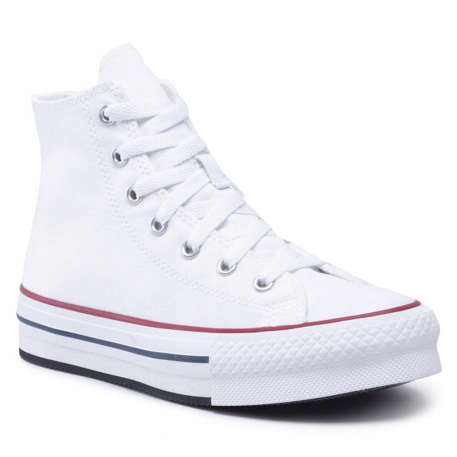 Converse 272856C Pro Mládež Tenisky 40 U_a