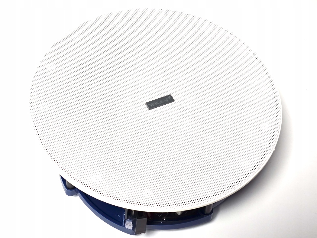 Tonsil Vnútorný stropný reproduktor Zgsu 24 P Pasívny 8 ohm 60 W