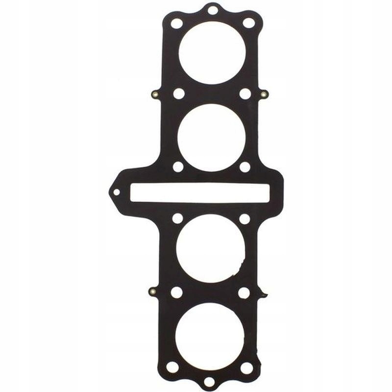 Athena Tesnenie Pod Hlavicu (hlavu Suzuki Gs 1100 '82-'84 ()