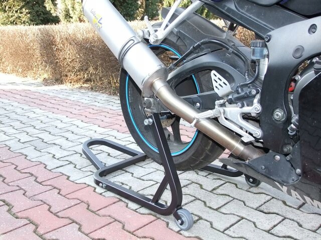 2c653a88452493cf05bf48cc7912