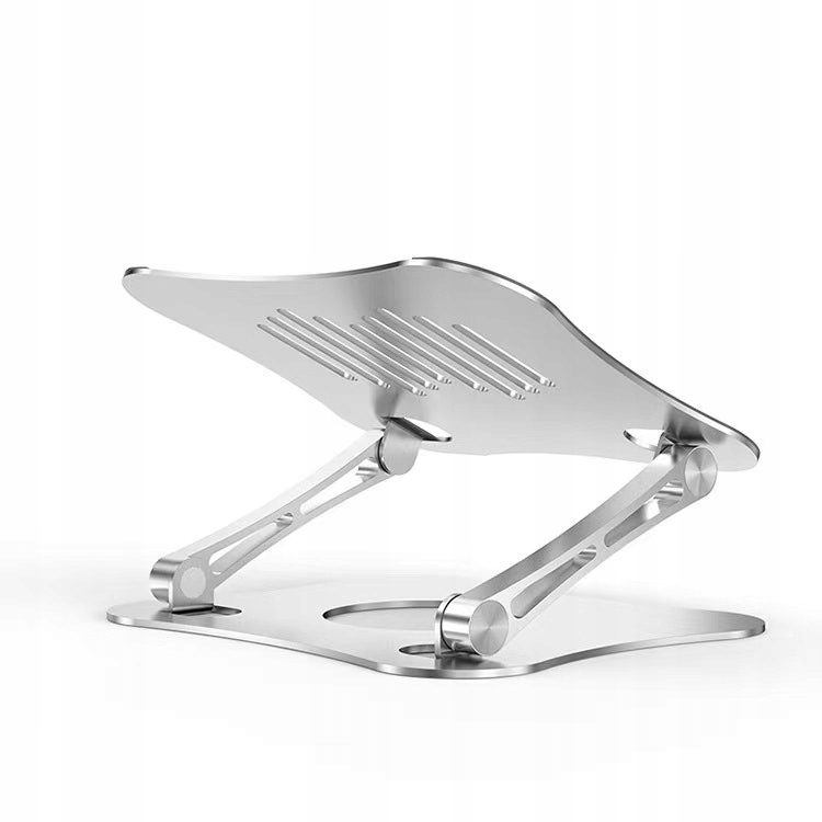 PODSTAWKA UNIWERSALNA POD LAPTOPA STOLIK PODNOŚNIK (11064)