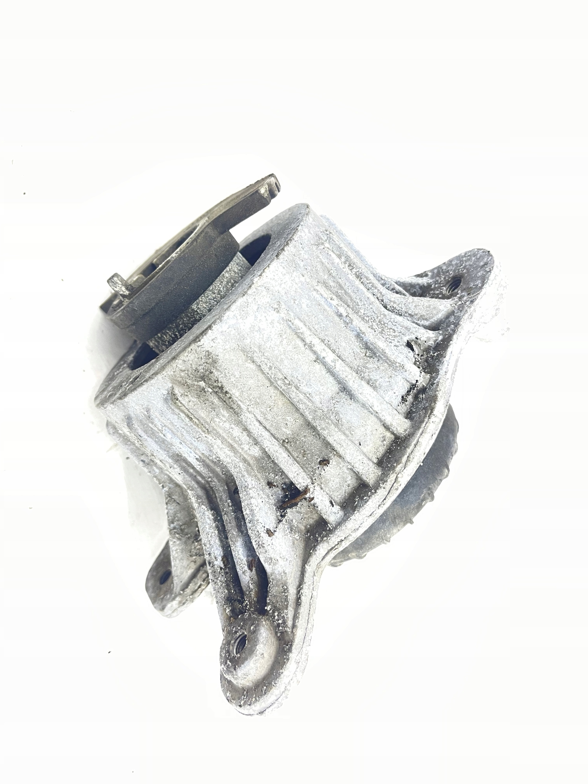 MERCEDES-BENZ W213 engine mount left A2132403400