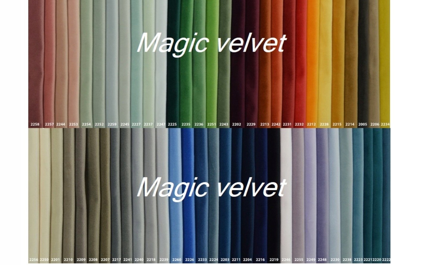 NAROŻNIK SKANDYNAWSKI Z FUNKCJĄ SPANIA - DIANA Głębokość mebla 160 cm