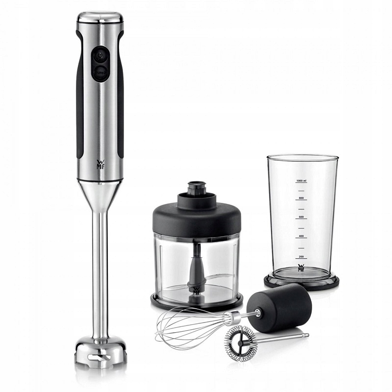 Mixér Wmf Lineo 4 v 1