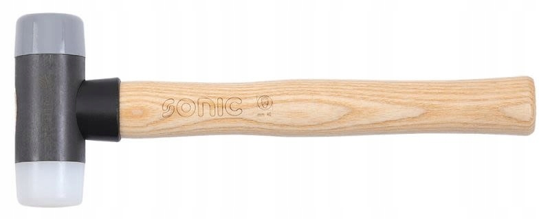 Bezodrazové kladivo Sonic 4620400