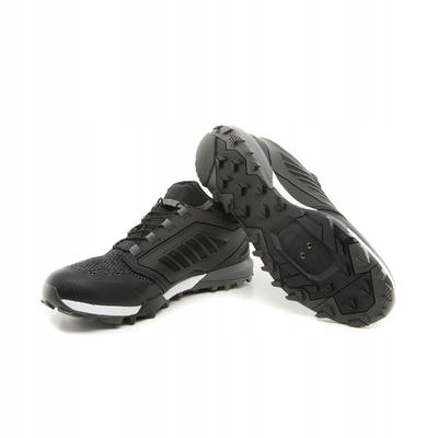 

Buty rowerowe Mtb Rockrider St 500 roz.44
