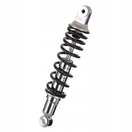 Tlmič Zadného Motocykla Yss Bmw R45 R50 R60 R65 R75