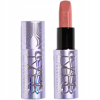 Nars Explicit Lipstick Rtěnka 3,8 g Blame