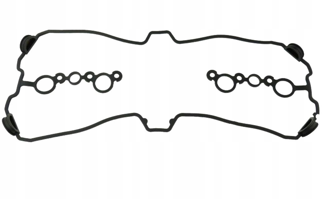 Tesnenie krytu ventilu Suzuki Gsx 1400 02-07