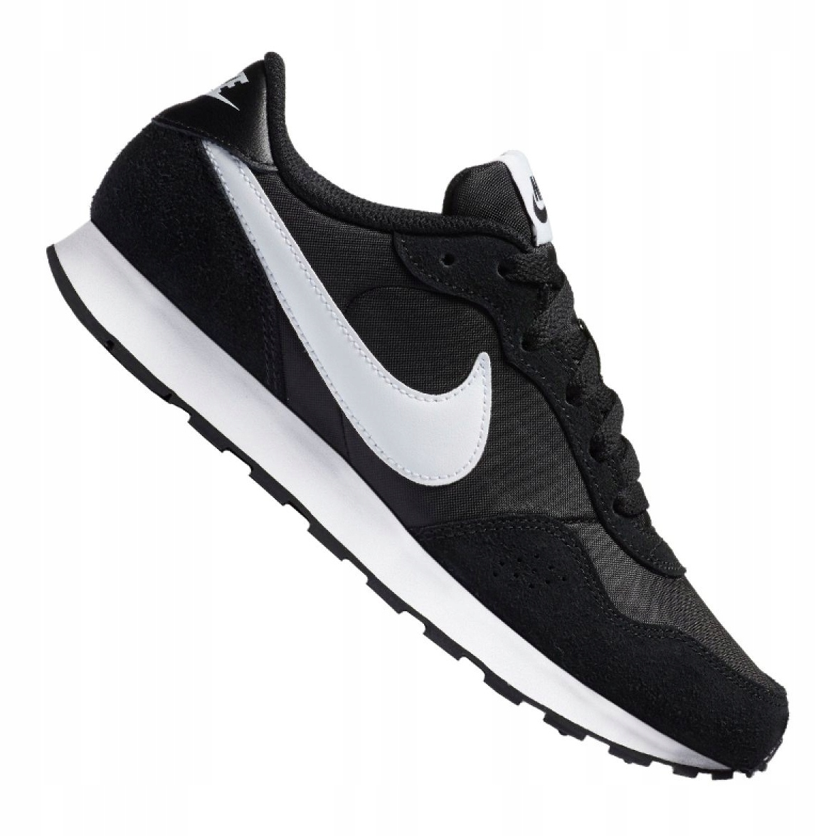 

Buty Nike Md Valiant W CN8558-002 r.38