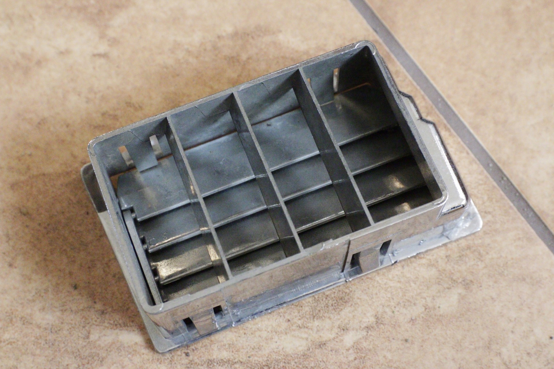 83bd440a4e34b0a12c4db1fd6154