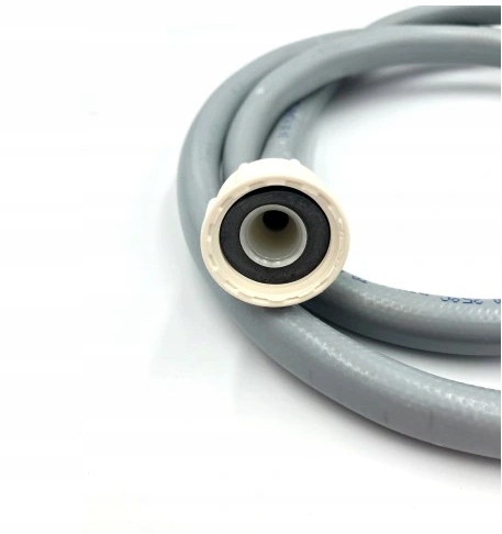 WĄŻ DOPŁYWOWY DO PRALKI ZMYWARKI 2,5m Bosch Marka AJS