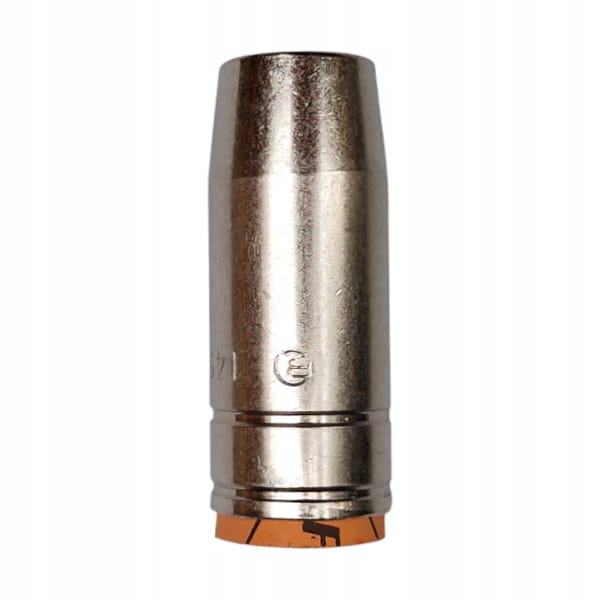 

Dysza Gazowa Binzel Mig Mag Mb 25 145.0076 1 szt