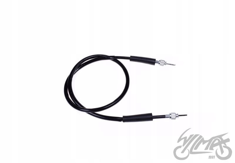 LINKA LICZNIKA DO YAMAHA AEROX, KYMCO PEOPLE-S