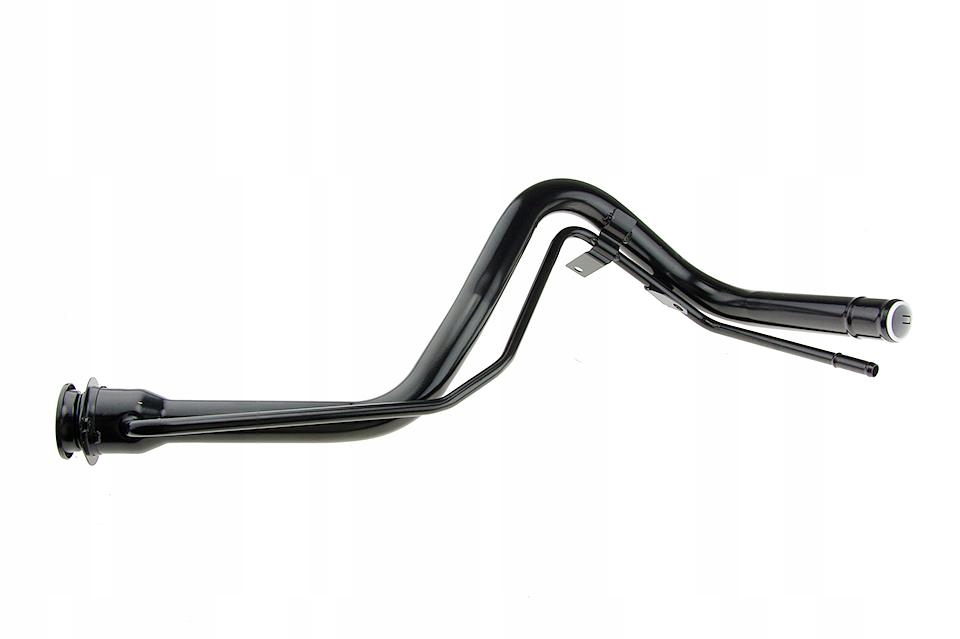 MR573029 - КРИШКА ПАЛИВНОГО БАКА MITSUBISHI LANCER 2.0 03-MR573029