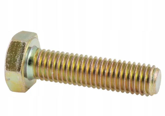 391012997 Śruba bagnetów M10 x 40