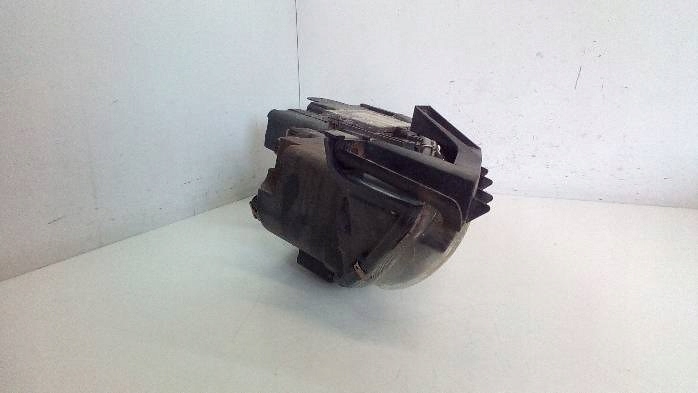 правый перед mazda 6 GG